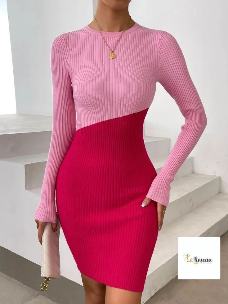 Ventes des vêtements et accessoires pour femmes