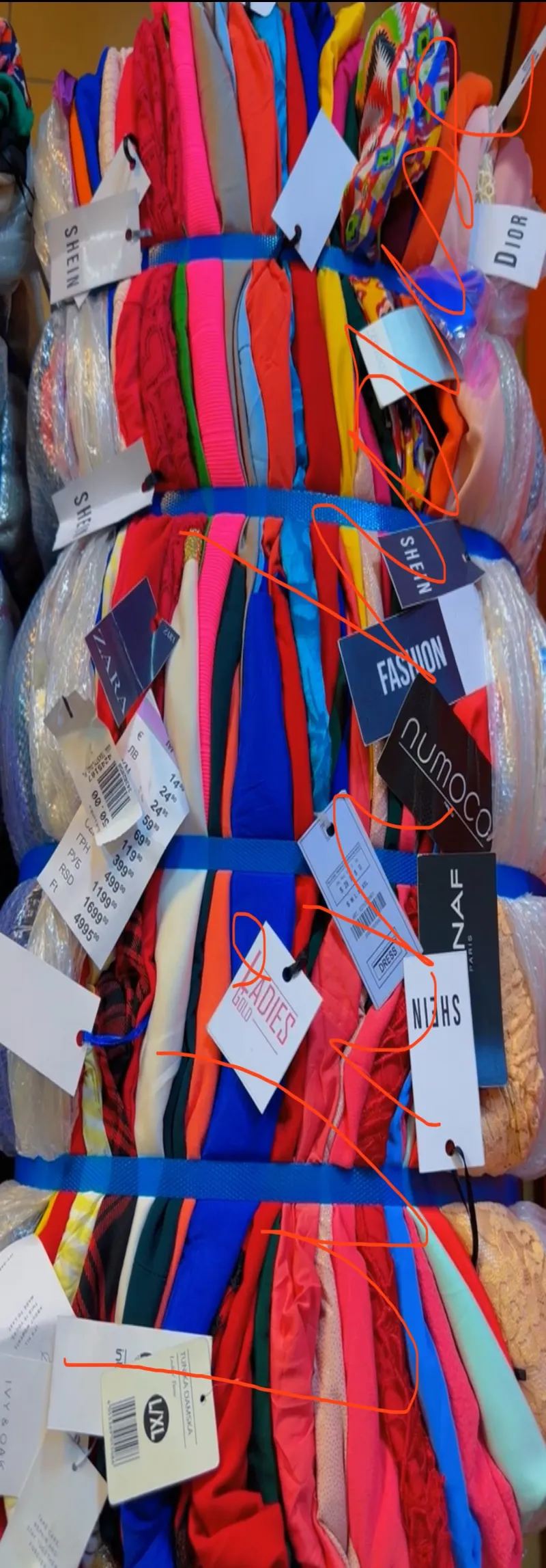 BALLOTS CRÈME ANGLETERRE🇬🇧🇬🇧🇬🇧