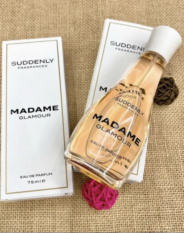 Des dupes irrésistibles à mini prix 