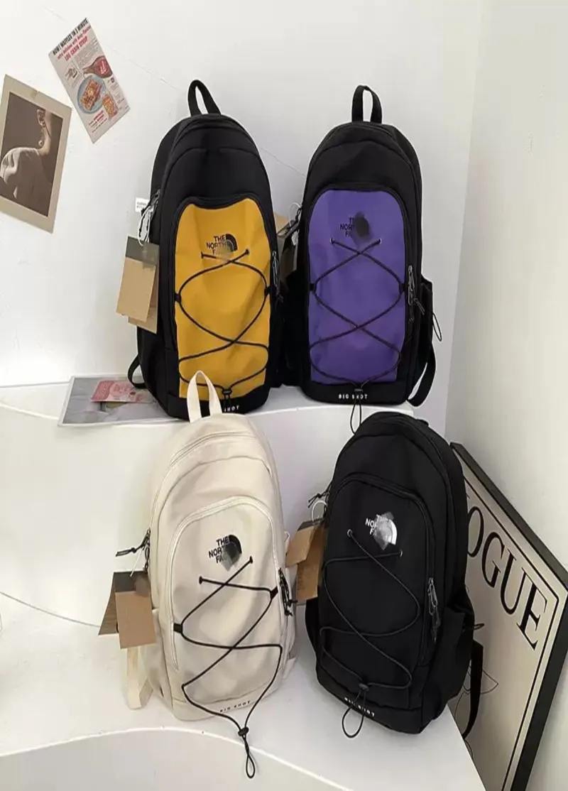 Sacs pour élèves et étudiants 