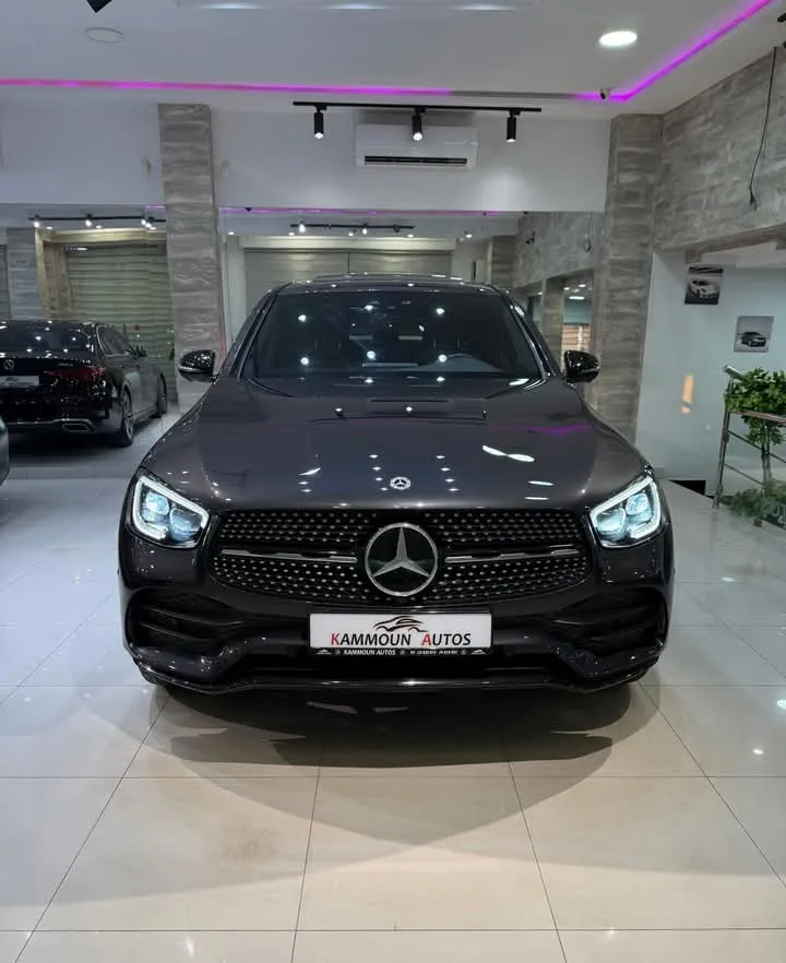 Vente de voitures neuve et d'occasion prix abordable et paiement avant livraison voitures exporté depuis la Chine 