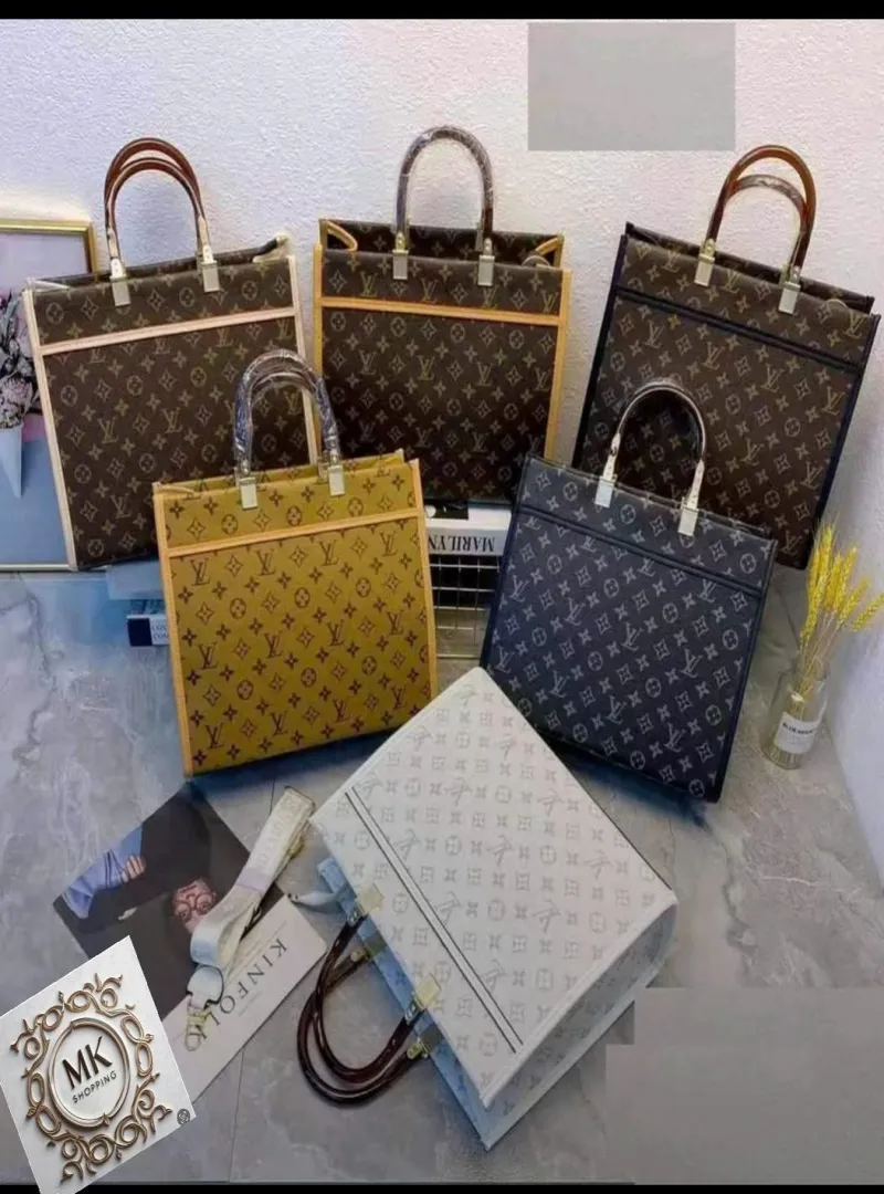 Vente ses sac a main femme 