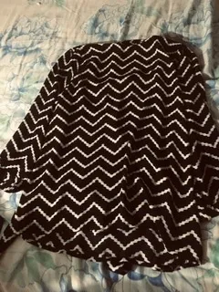 Vêtements vintage 