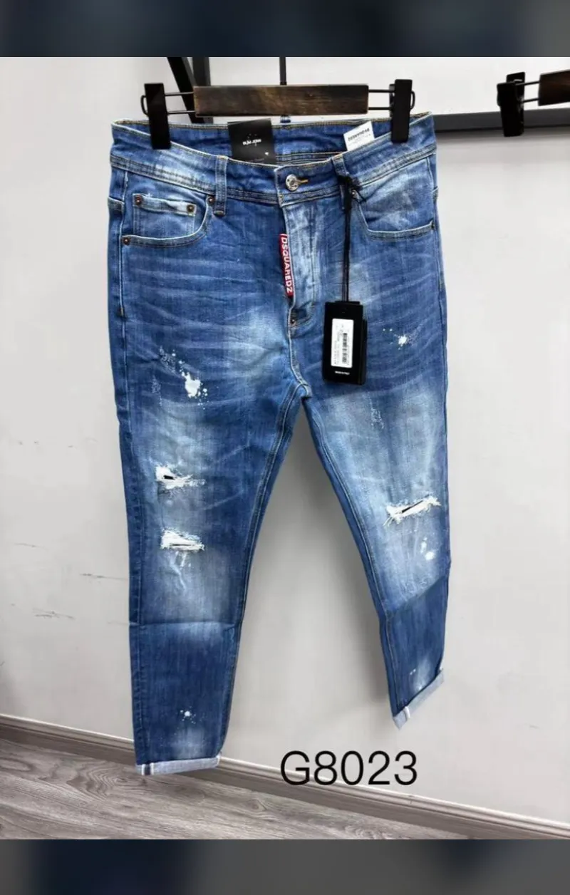 Vente des vêtements homme et accessoires 