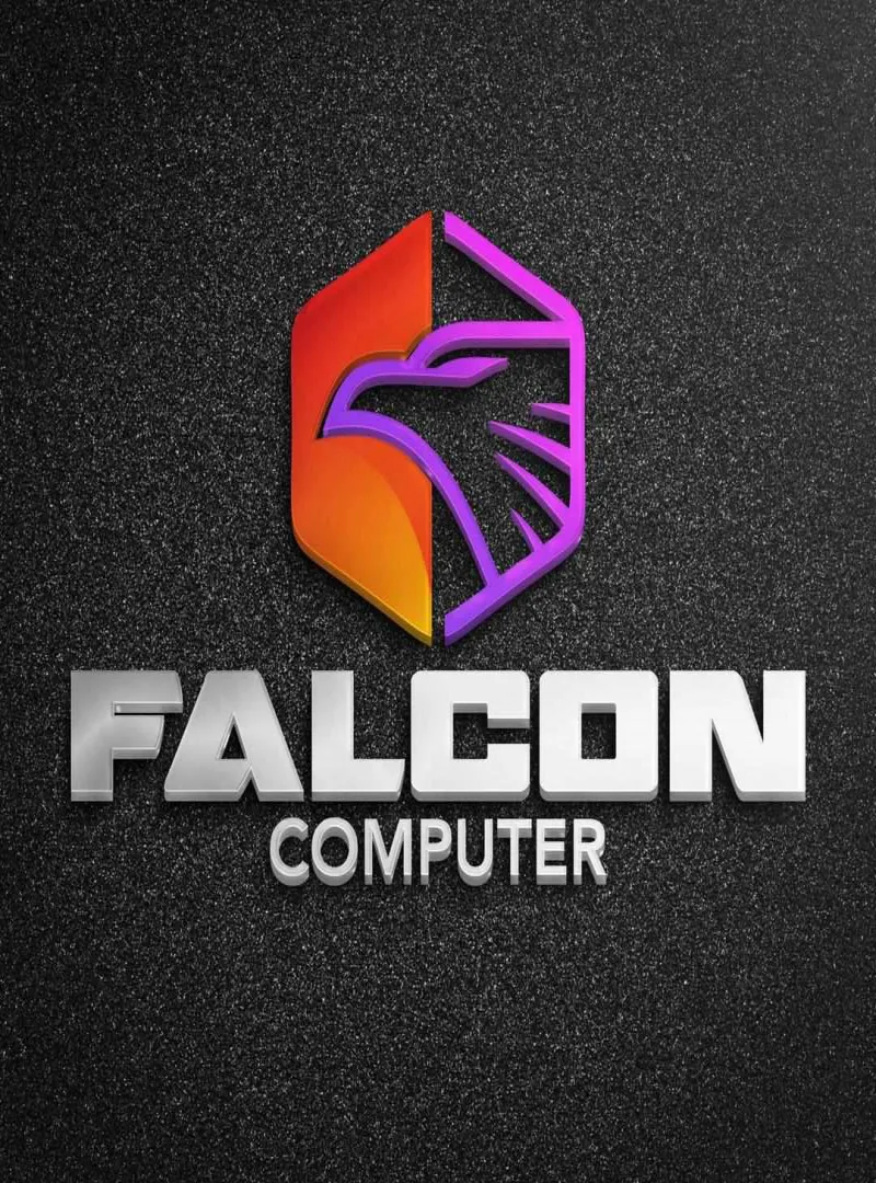 Vends ordinateurs et tout accessoires électronique 