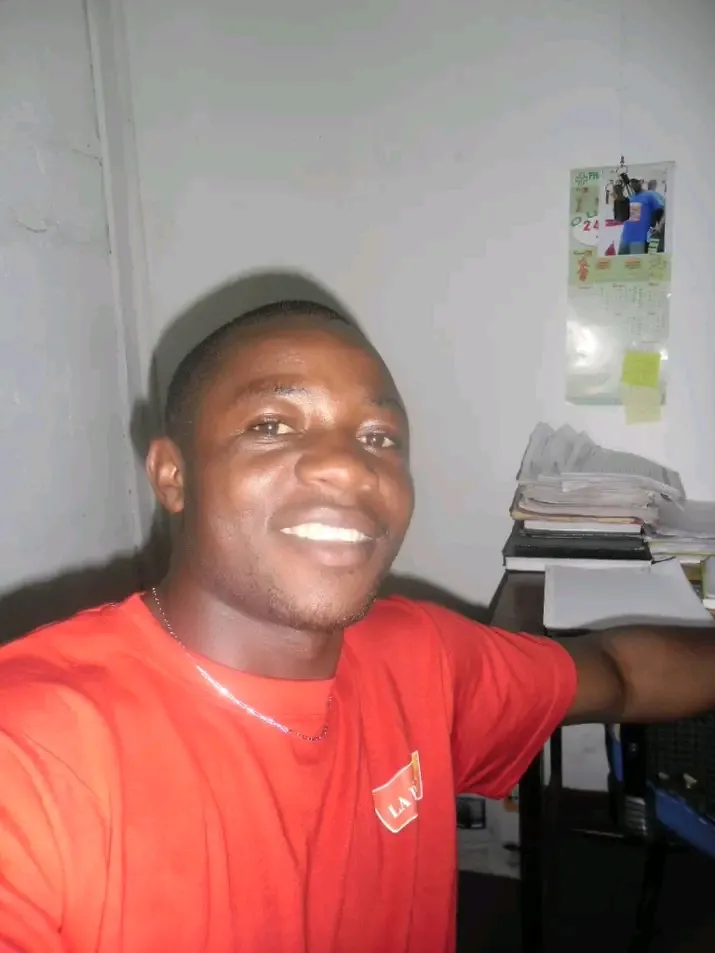 Recherche d'un emploi