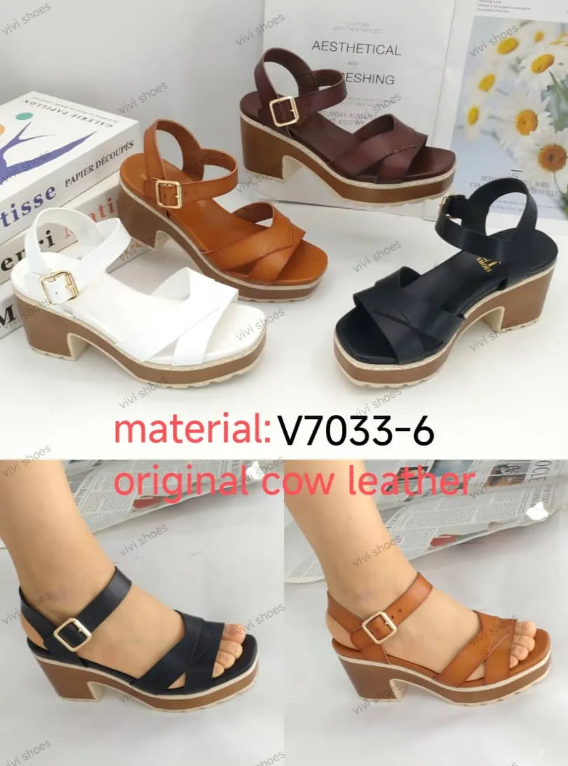 chaussures sacs à mains et greffe y compris perruque