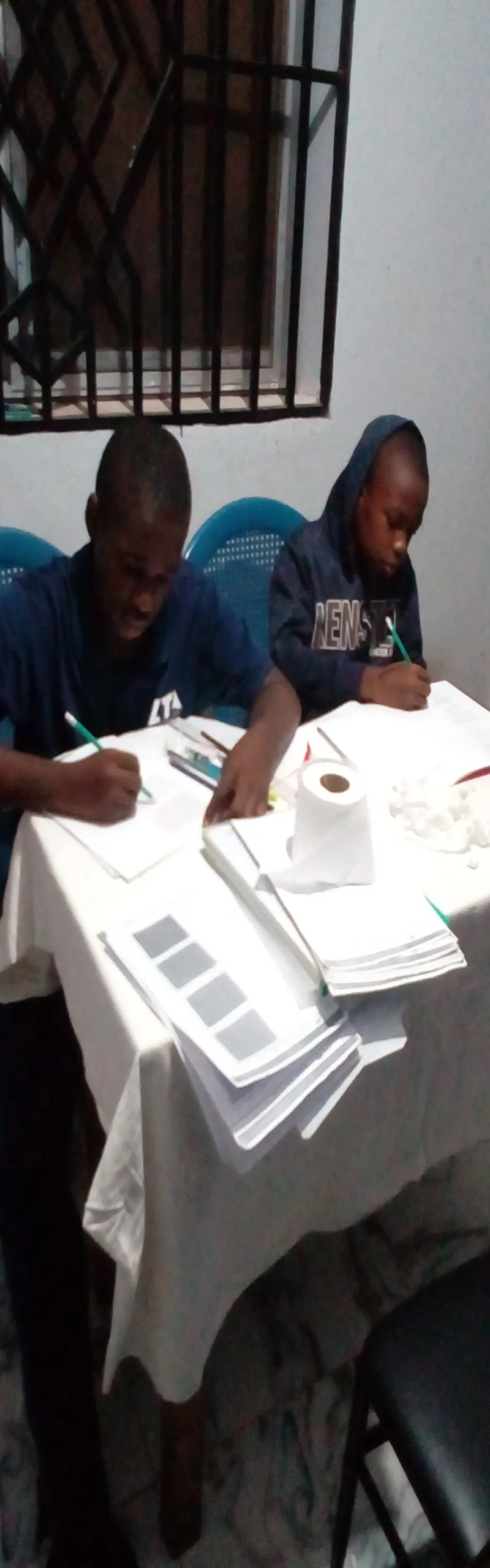 Formation en dessin artistique