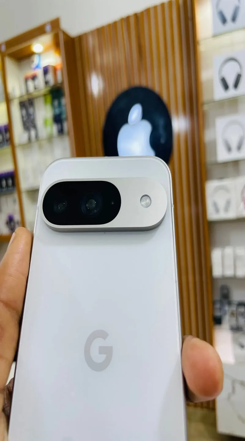 Vente téléphone boutique excellent état NB:payment avant livraison fiable