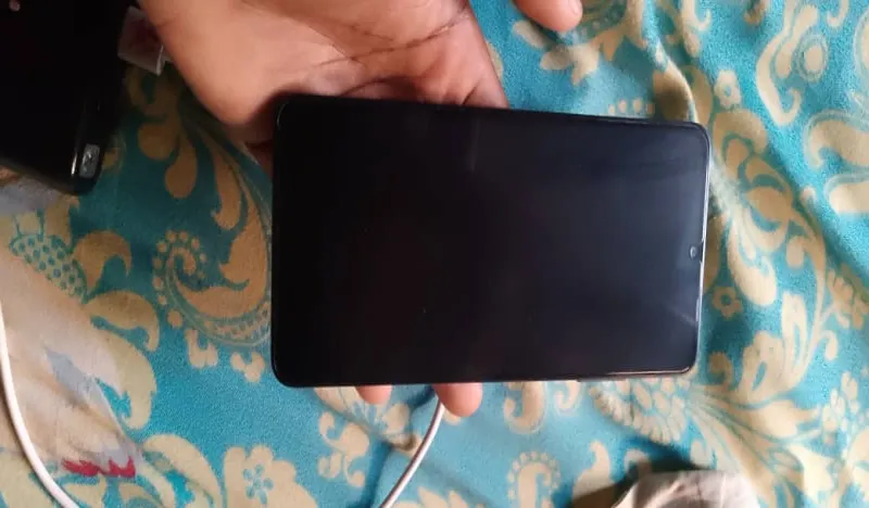 Samsung Galaxy A06