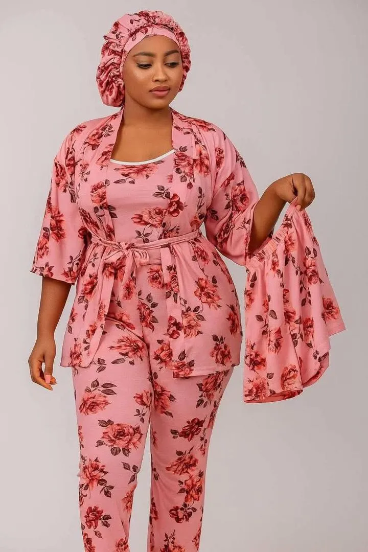 Vente de nuisette