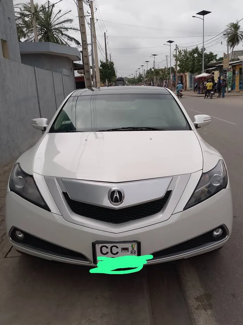 Vente voiture neuves partout au Cameroun NB:payment avant livraison