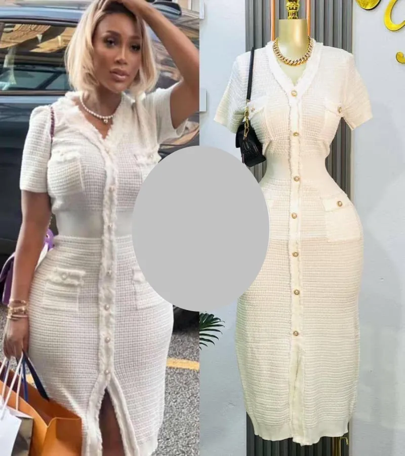 Vêtements mixtes et chaussures pour grande personne ( t-shirt, pantalon boy friend Jeans, chemises, ensembles mixte, maillot fan et pro tous les clubs confondus, babouches mixtes, robes etc)