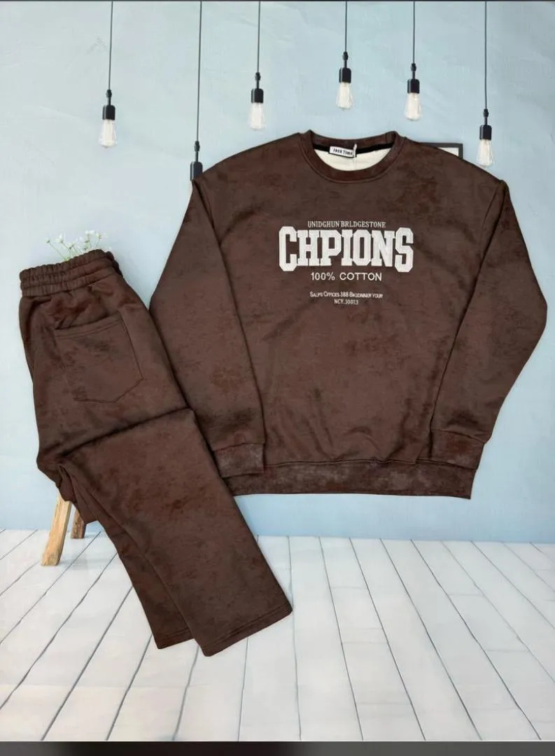 Vêtements homme et femme et chaussures