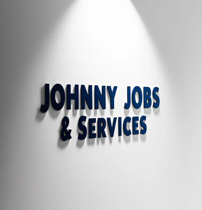Offre d'emploi et stages
