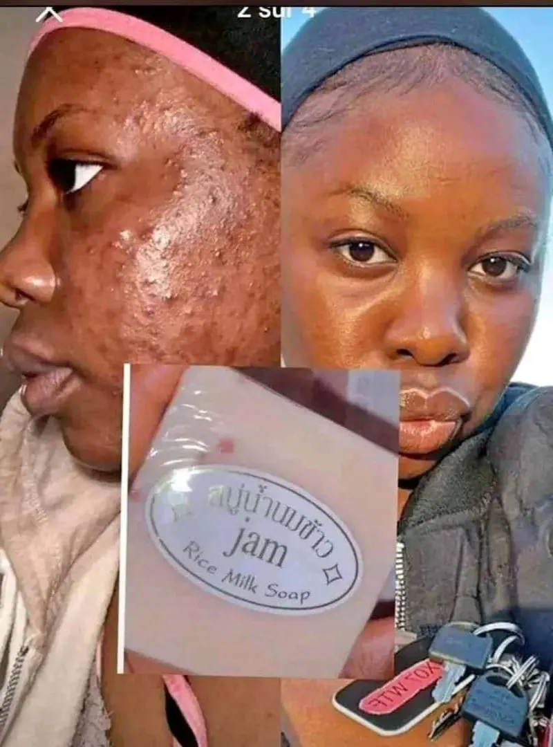 Produits
