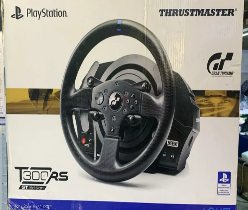 Logitech G923 compatible Xbox x,s series x 