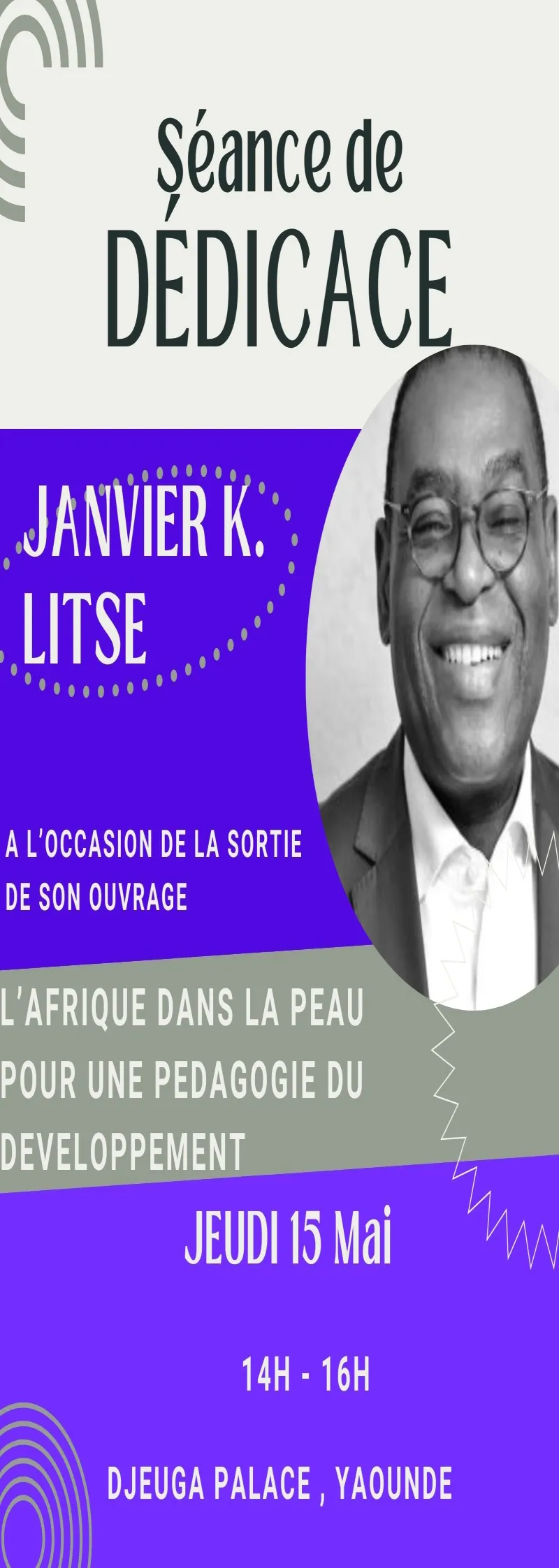Conception graphique & Photographie