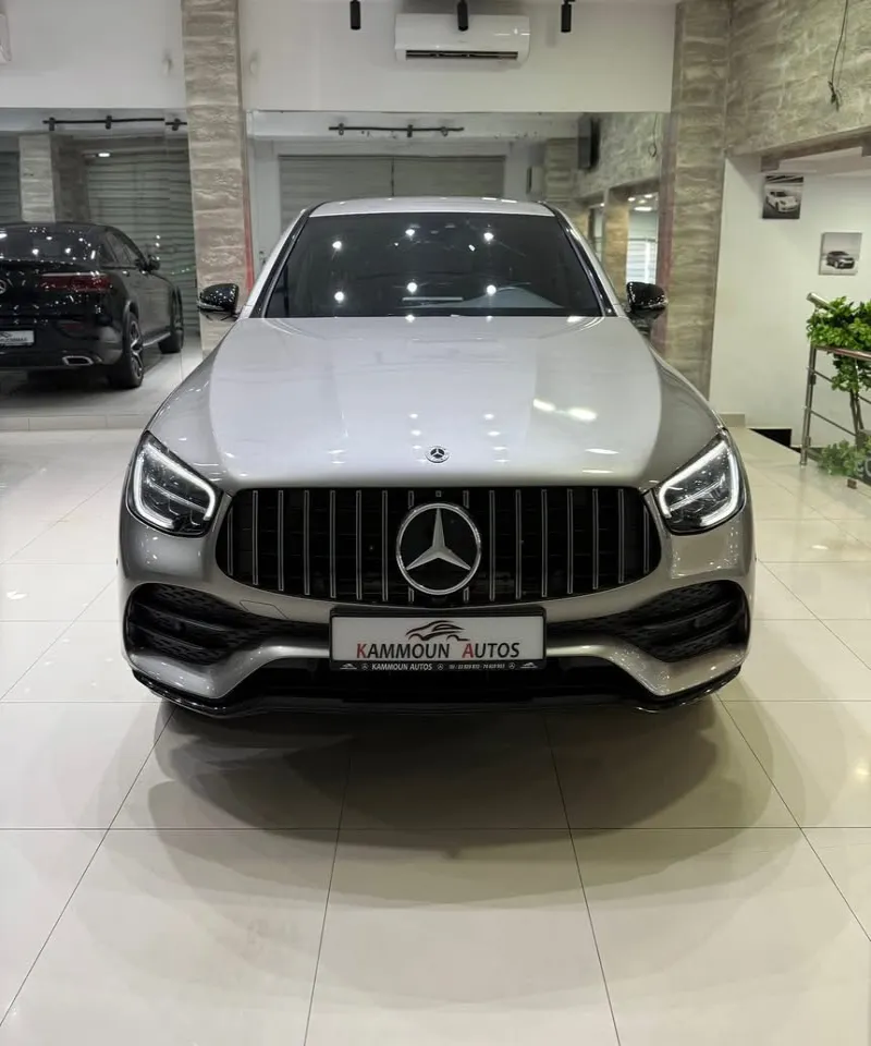 Ventes de voitures neuves 