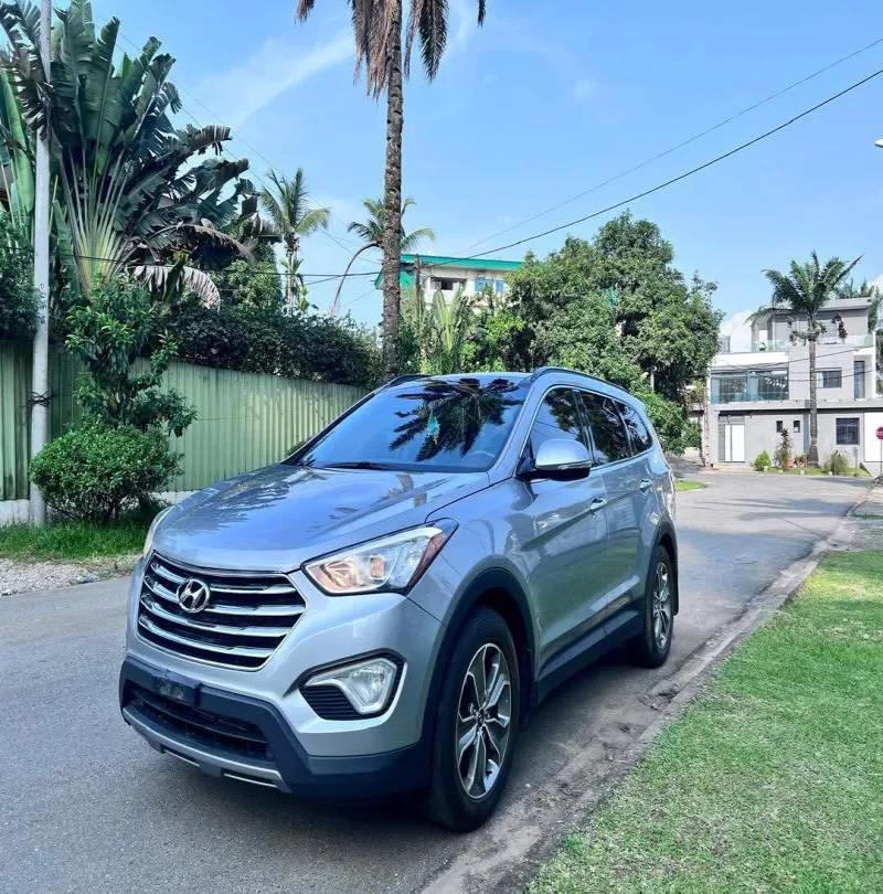 Ventes de voitures neuves 