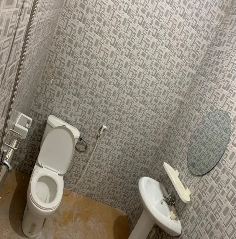 Appartement moderne à louer (Douala Yassa)